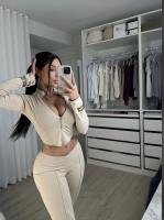 612480051: Transexual en Granada