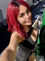 623405013: Travesti en Valencia