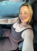 631052899: Virtual en Cáceres