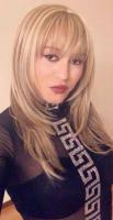 632948188: Transexual en Sevilla