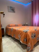 651771602:  en Alicante