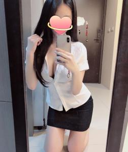 697964418: Chica busca chico en Madrid