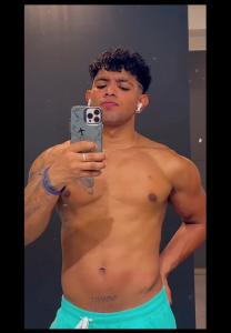 603239712: Chico busca chica en Granada