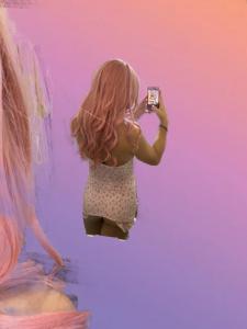 611834174: Travesti en Tarragona