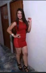 Chica busca chico en Tarragona: 