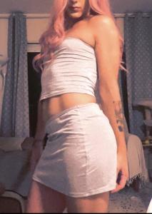 611834174: Transexual en Tarragona