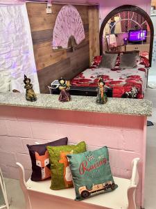 645512026:  en Guipúzcoa