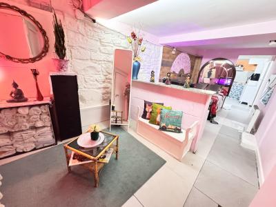 645512026:  en Guipúzcoa