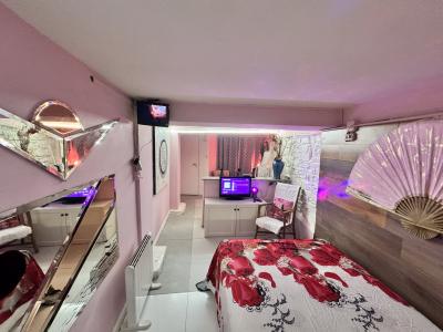 645512026:  en Guipúzcoa