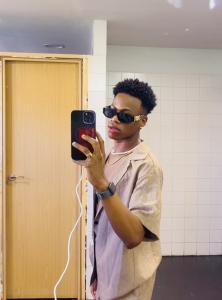 611271304: Chico busca chica en Málaga