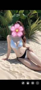 605178583: Chica busca chico en Málaga