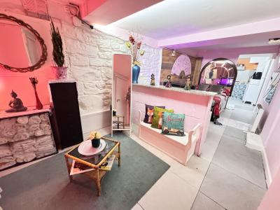 645512026:  en Guipúzcoa