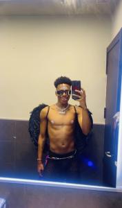 611271304: Chico busca chica en Málaga