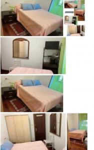 624204490:  en La Coruña