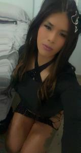641139097: Travesti en Cuenca