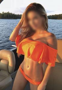 604449848: Chica busca chico en Málaga