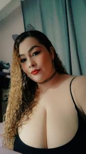 Chica busca chico en Vizcaya: 