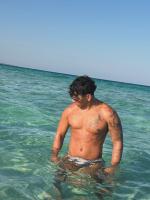 603239712: Chico busca chica en Granada