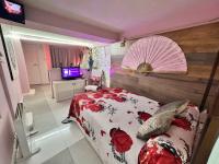 645512026:  en Guipúzcoa