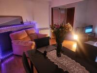 624992482:  en Orense