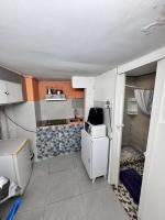 645512026:  en Guipúzcoa