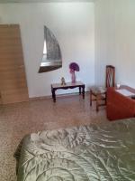 643166819:  en Tarragona