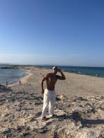 603239712: Chico busca chica en Granada