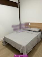 616833244:  en Cantabria