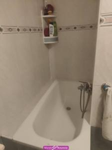 616833244:  en Cantabria