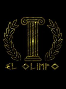 692827877:  en Málaga