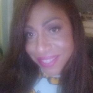 652719042: Transexual en Castellón