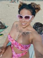 677723799: Travesti en Madrid