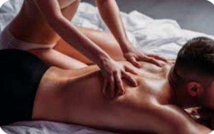 617926098: Chica busca chico en Tarragona