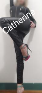 Chica busca chico en Guipúzcoa: 