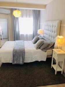 642048229:  en Zaragoza