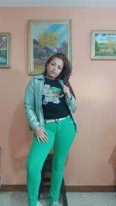 604344841: Virtual en Asturias