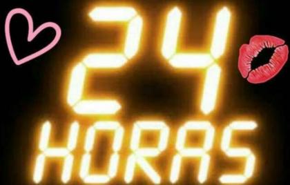 623728194: Chica busca chico en Barcelona