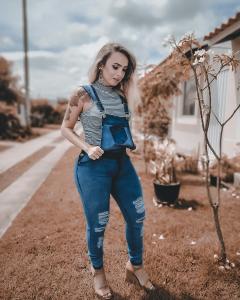 658573817: Travesti en Zaragoza