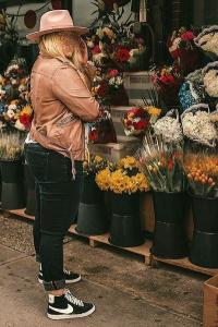 613798425: Chica busca chico en Valladolid