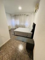 697702902:  en Valencia