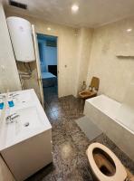 697702902:  en Valencia