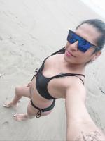 674743065: Travesti en Asturias