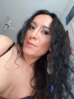 666948336: Travesti en Barcelona