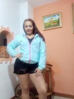 625523767: Virtual en Ibiza