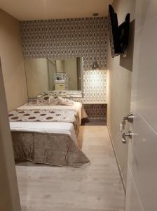 607229781:  en Barcelona