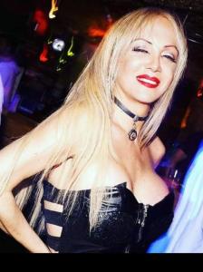 671171159: Travesti en Barcelona