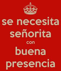 662375635:  en Málaga