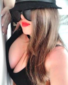 667291844: Virtual en Madrid