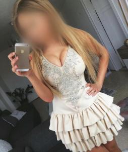 614972837: Chica busca chico en Barcelona