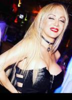 671171159: Travesti en Barcelona